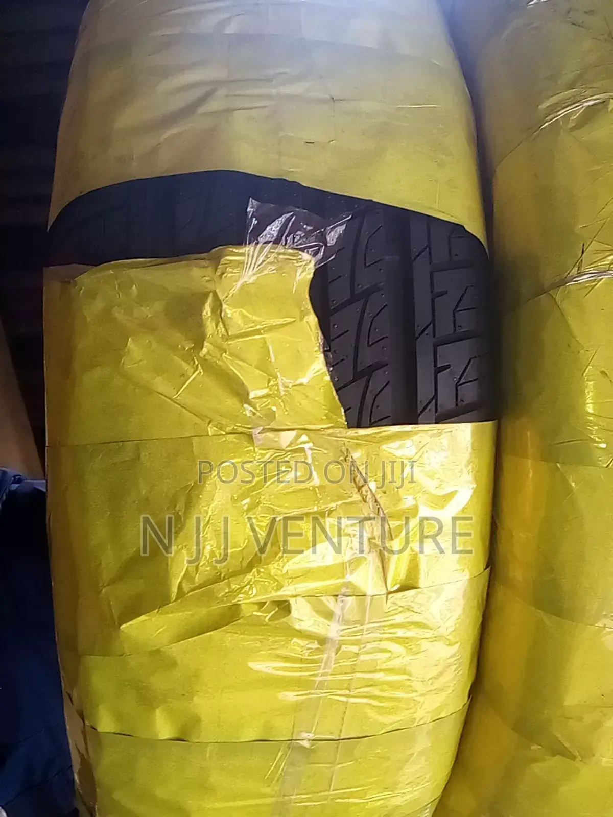 175 65 R14 Bridgestone Non China