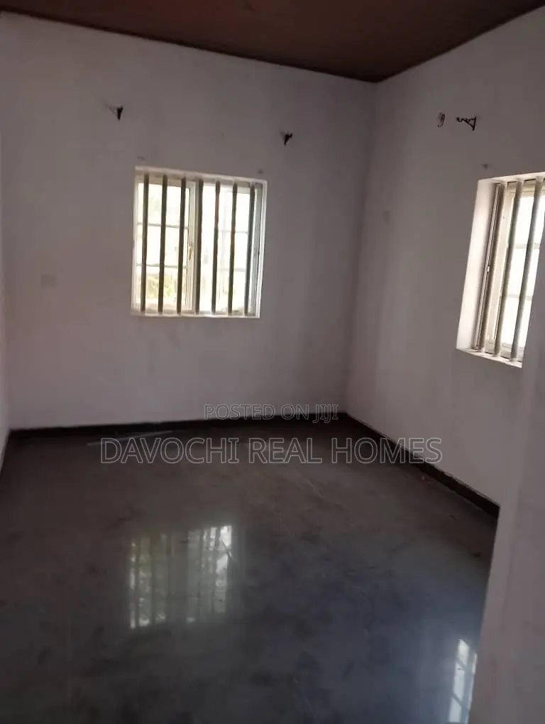 3bdrm Bungalow in Awoyaya, Ado / Ajah for rent