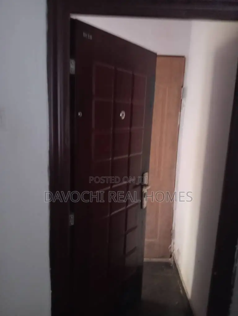 3bdrm Bungalow in Awoyaya, Ado / Ajah for rent