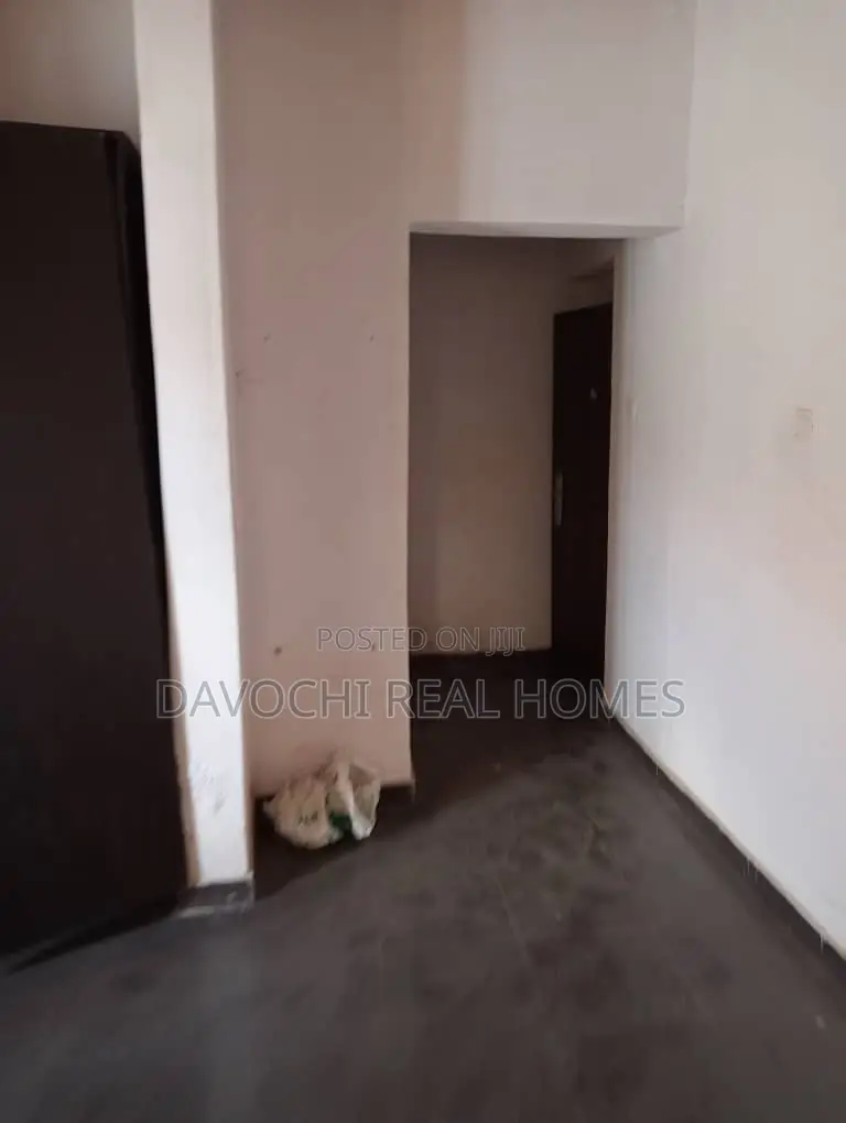 3bdrm Bungalow in Awoyaya, Ado / Ajah for rent