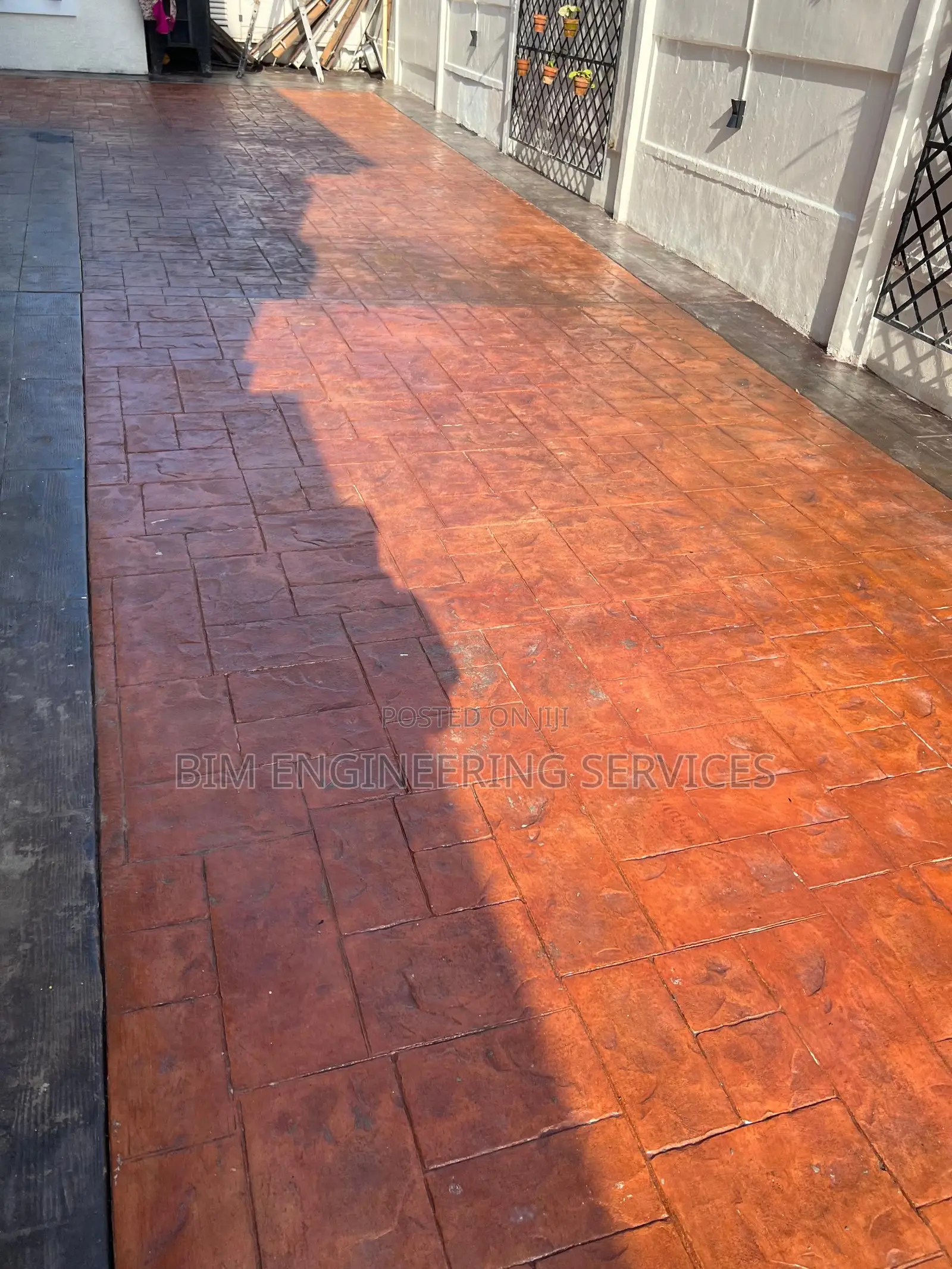 Raw Sealer ,Colour Pigment ,Acrylic Sealent , Toulene