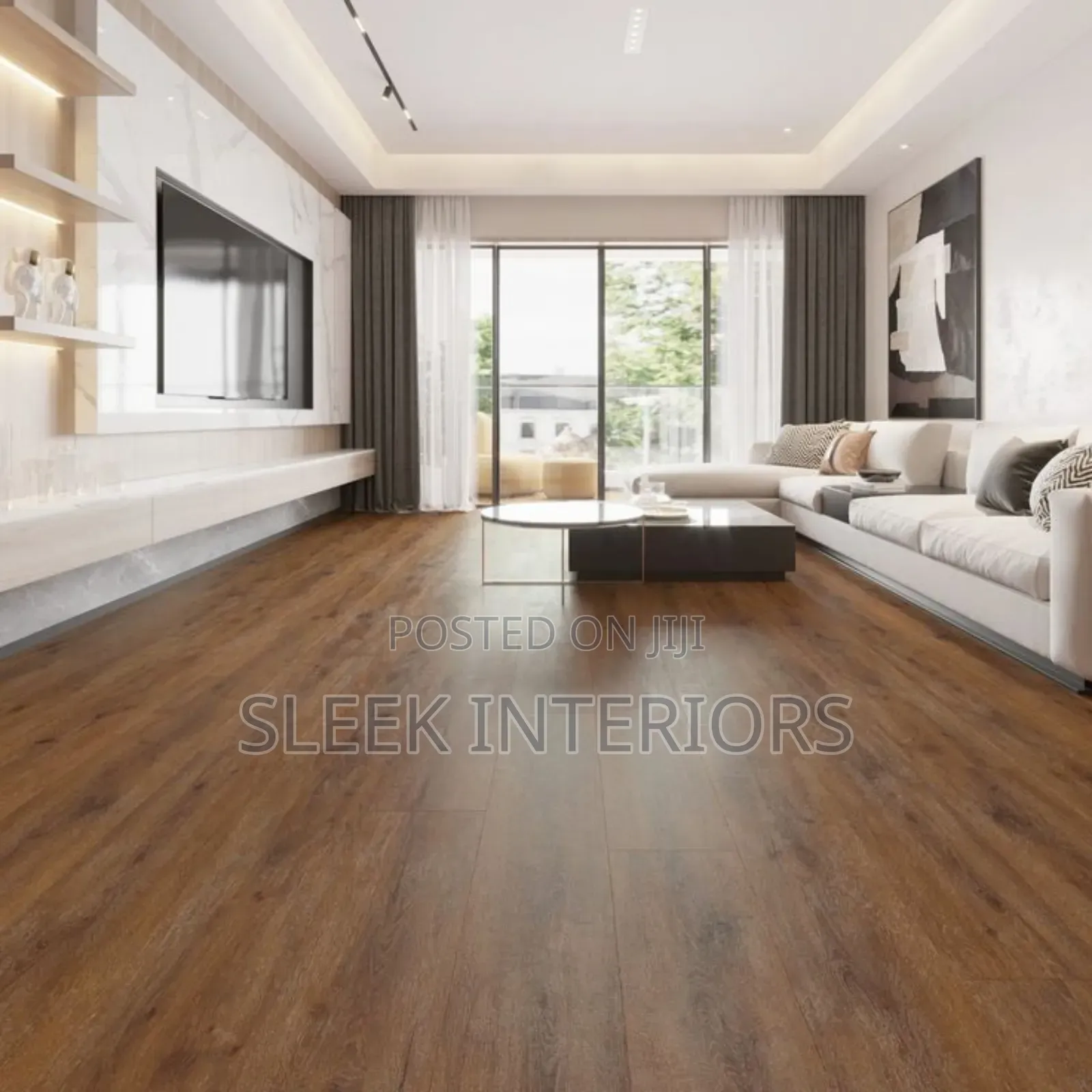 Fascinating Spc Flooring