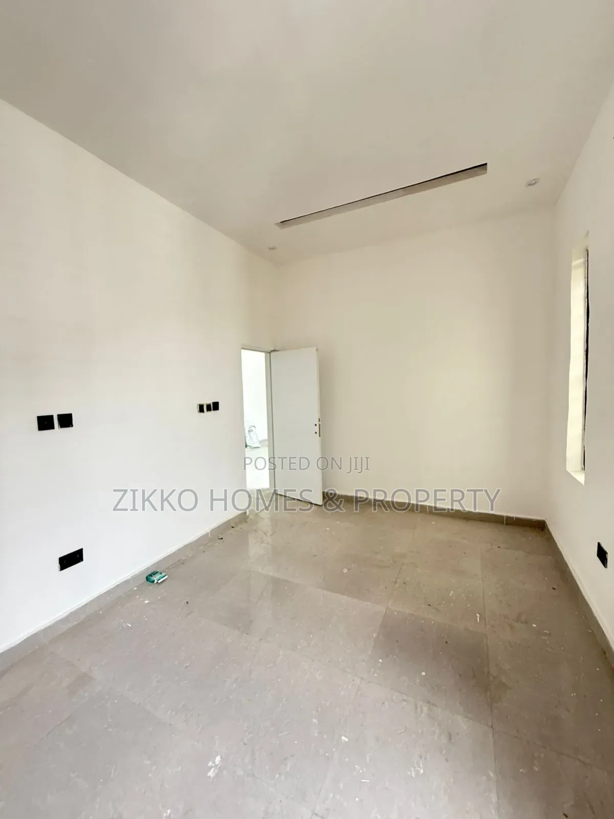 2bdrm Apartment in Ologolo, Lekki for sale