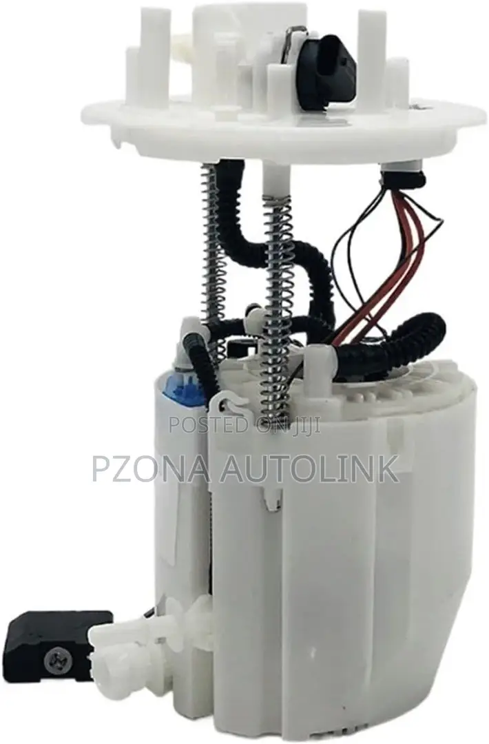 Fuel Pump for Mercedes W167 Gle350 Gle450 Genuine Oem