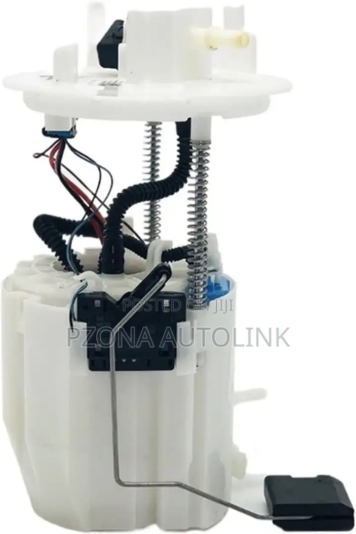 Fuel Pump for Mercedes W167 Gle350 Gle450 Genuine Oem