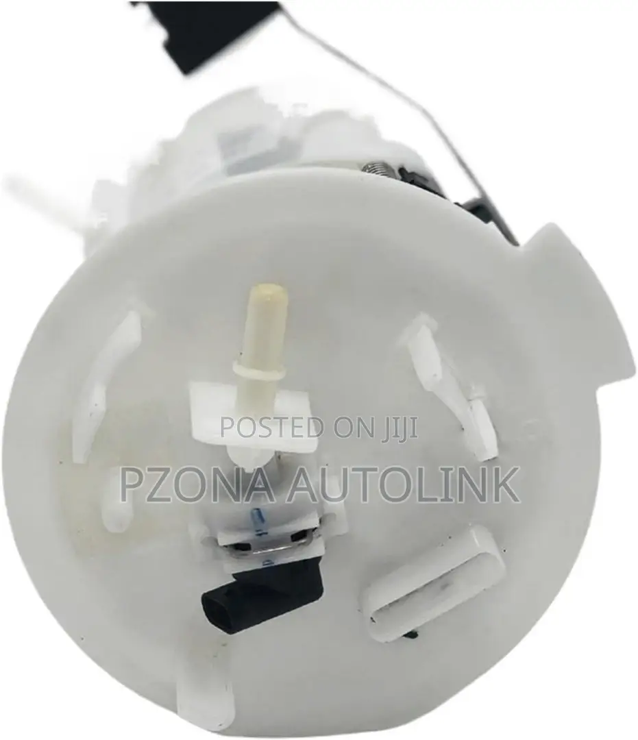 Fuel Pump for Mercedes W167 Gle350 Gle450 Genuine Oem