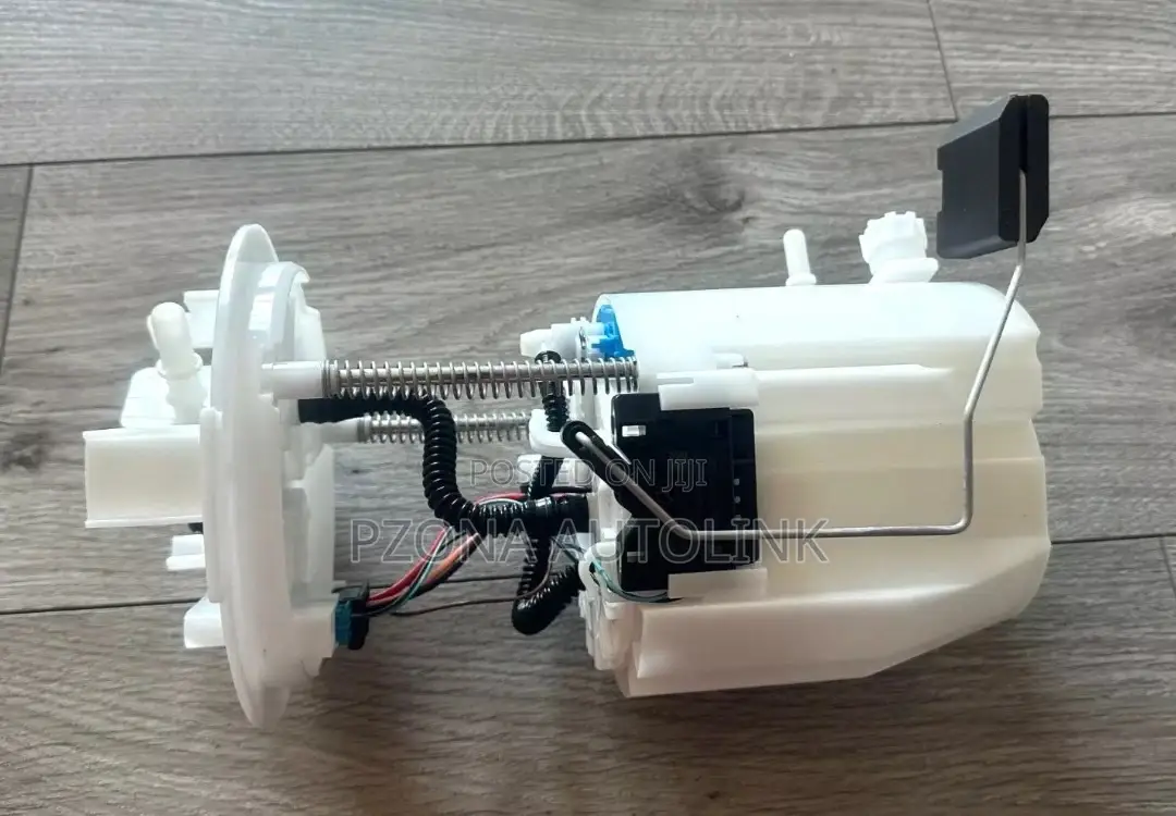 Fuel Pump for Mercedes W167 Gle350 Gle450 Genuine Oem