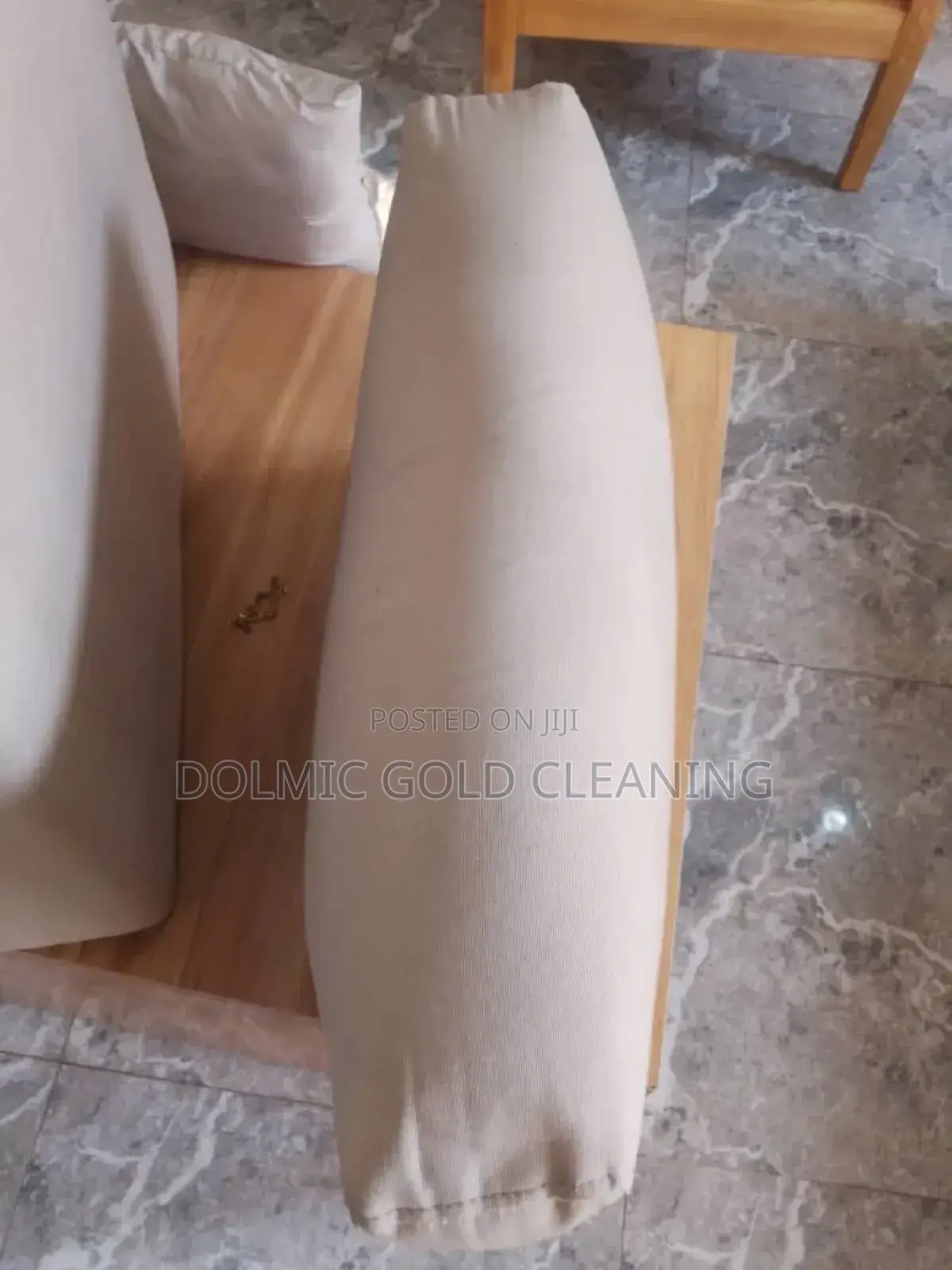 Furniture Laundry Services