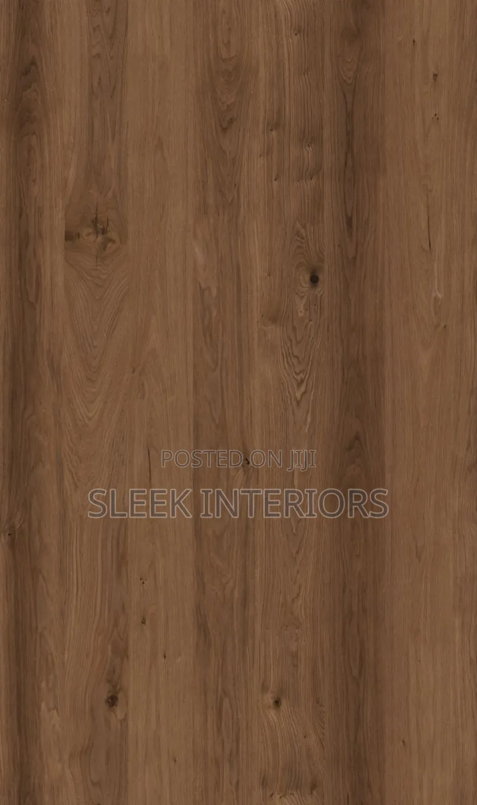Planks Flooring Design SPC