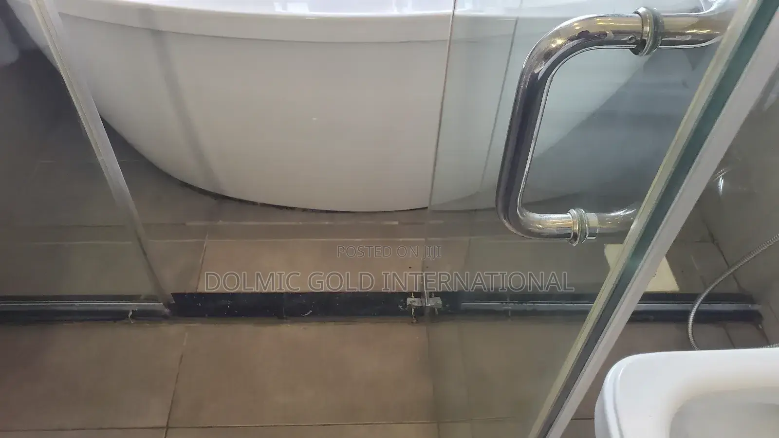 House Deep Cleaning In Lagos