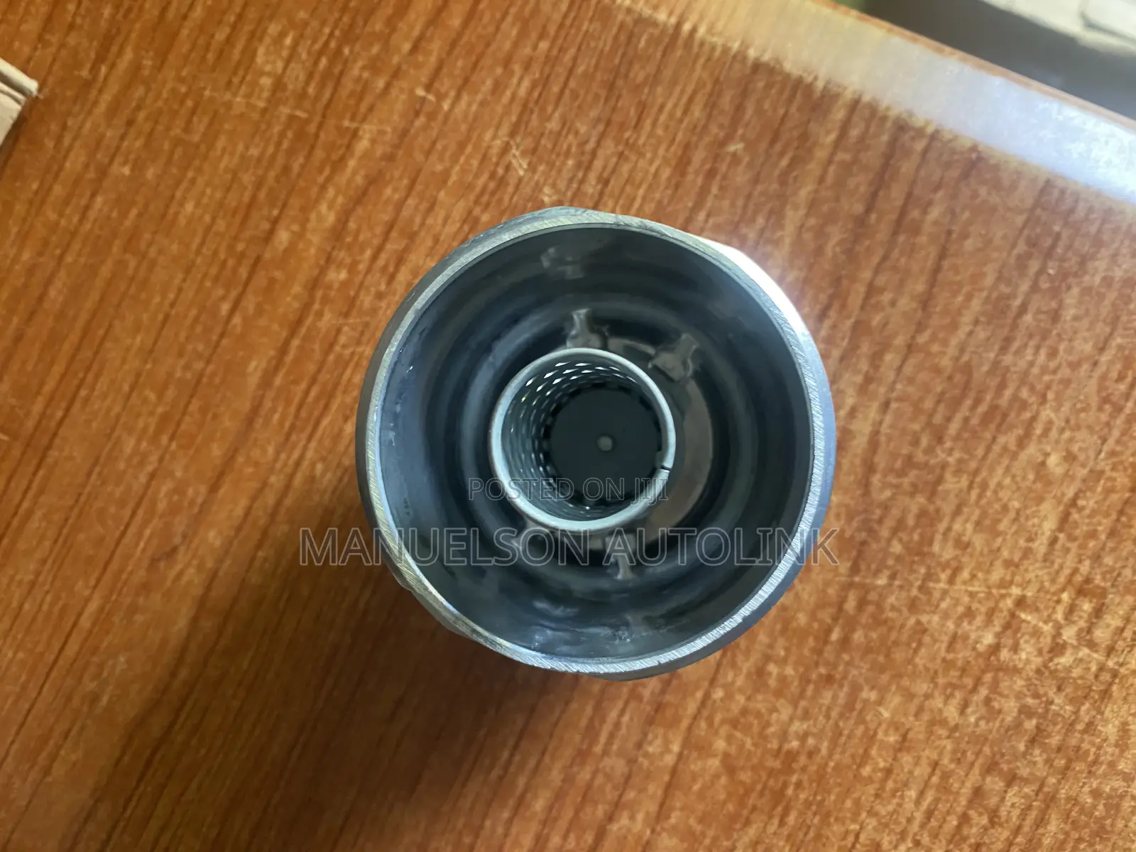 Oil Filter Cap or Cup Avalon,Es350,Rx350,Sienna,Camry 2gr