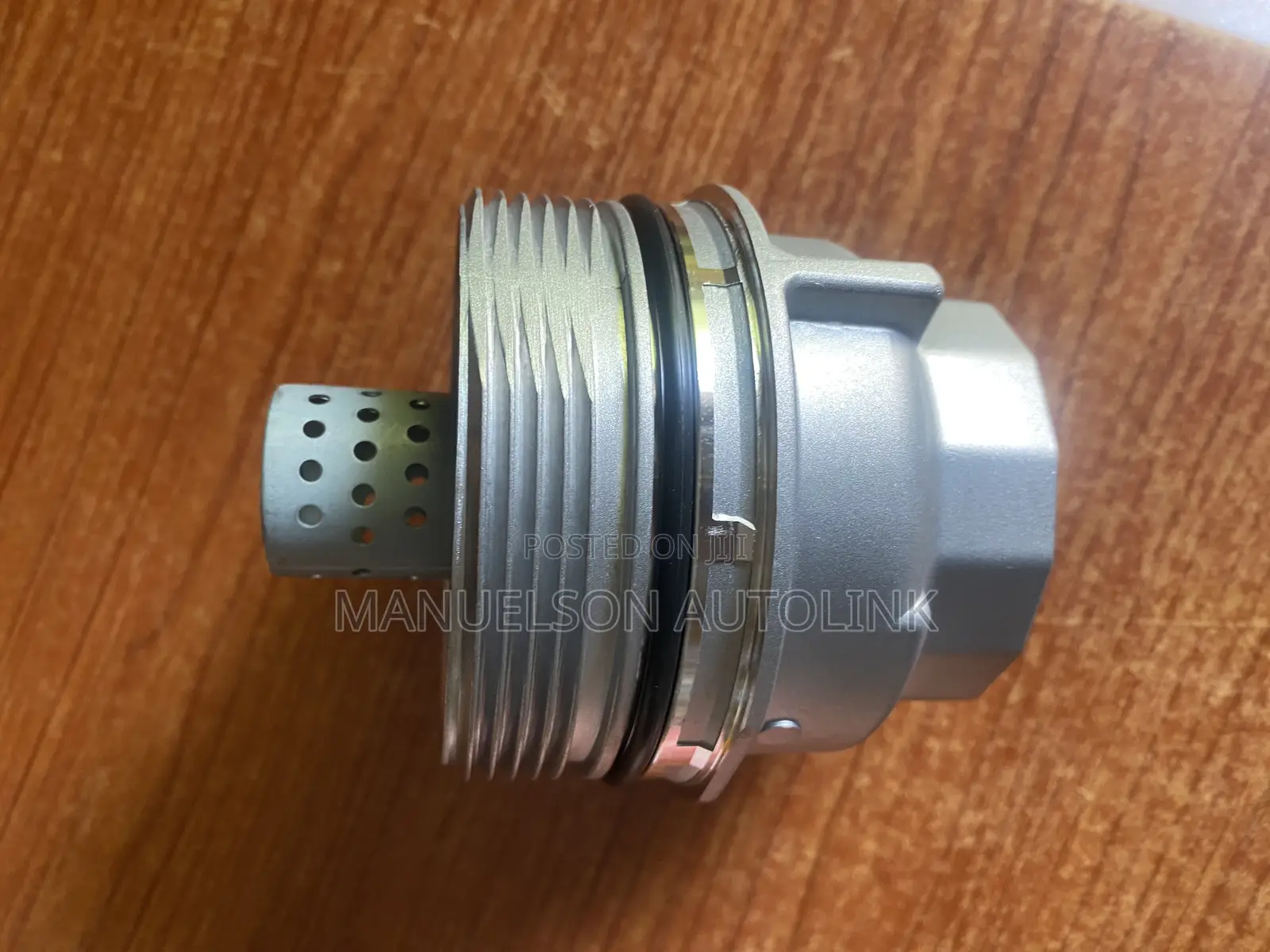 Oil Filter Cap or Cup Avalon,Es350,Rx350,Sienna,Camry 2gr