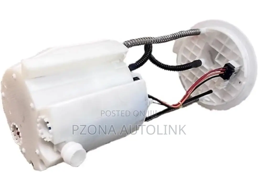 Fuel Pump Module Assembly for Mercedes Benz G500 Amg G63