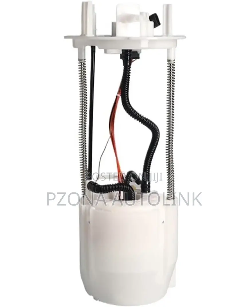 Fuel Pump Module Assembly for Mercedes Benz G500 Amg G63
