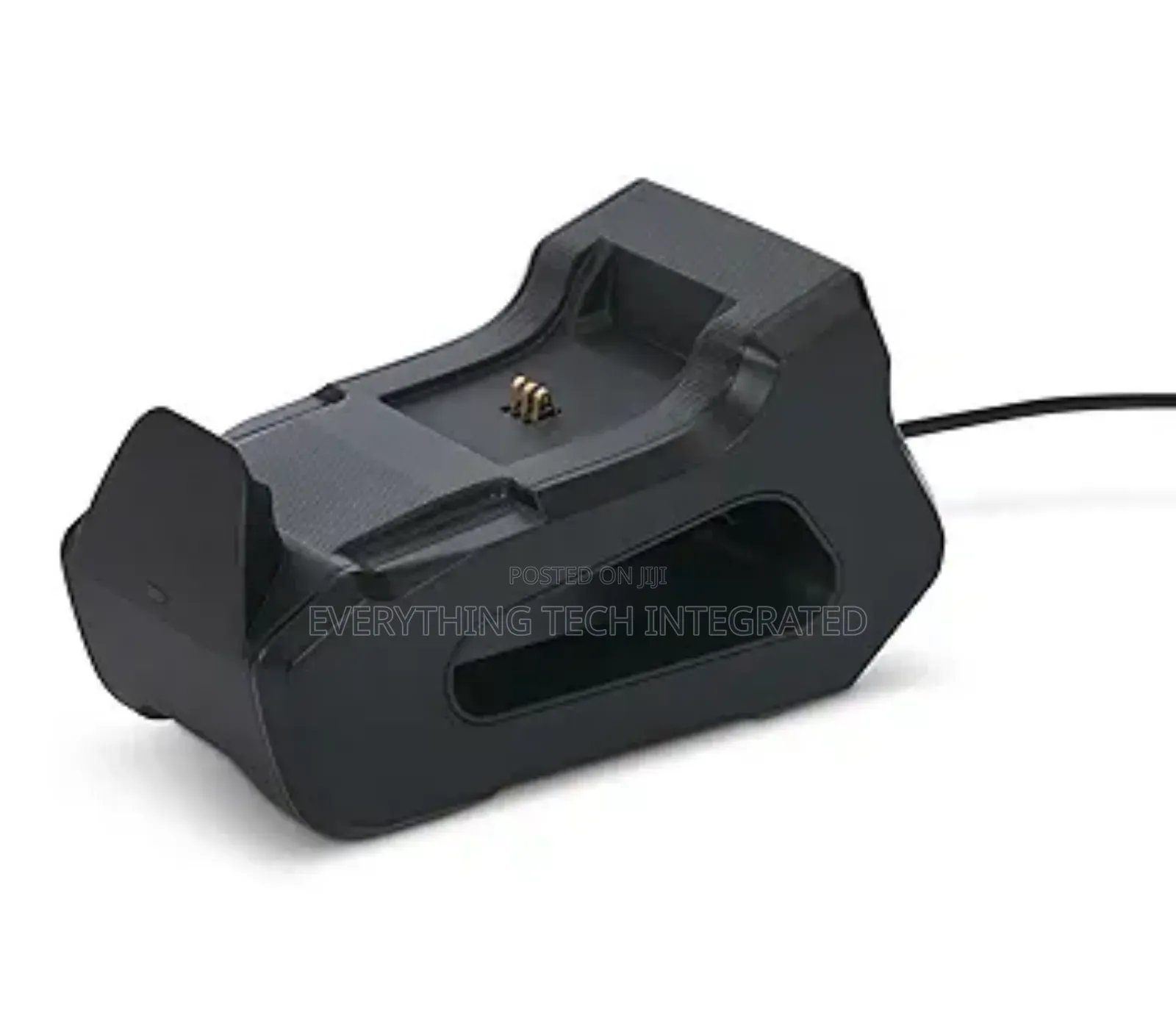 Powera Solo Charging Stand for Xbox Series X|S - Black,