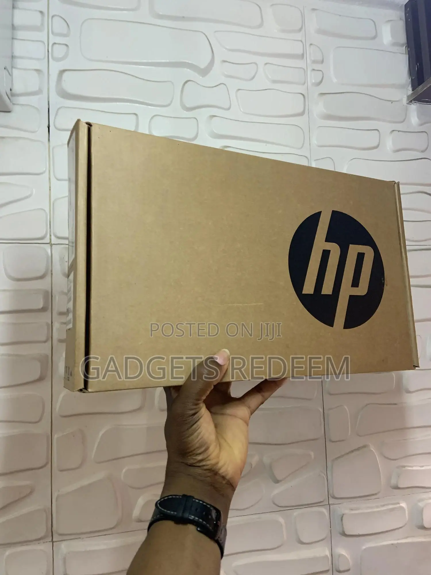 New Laptop HP EliteBook 840 G8 16GB Intel Core I5 SSD 512GB