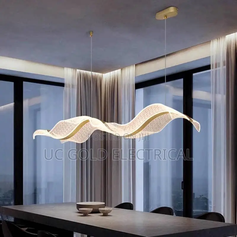 Modern Dine Dining Room Pendant Lights Lighting Ceiling Lamp