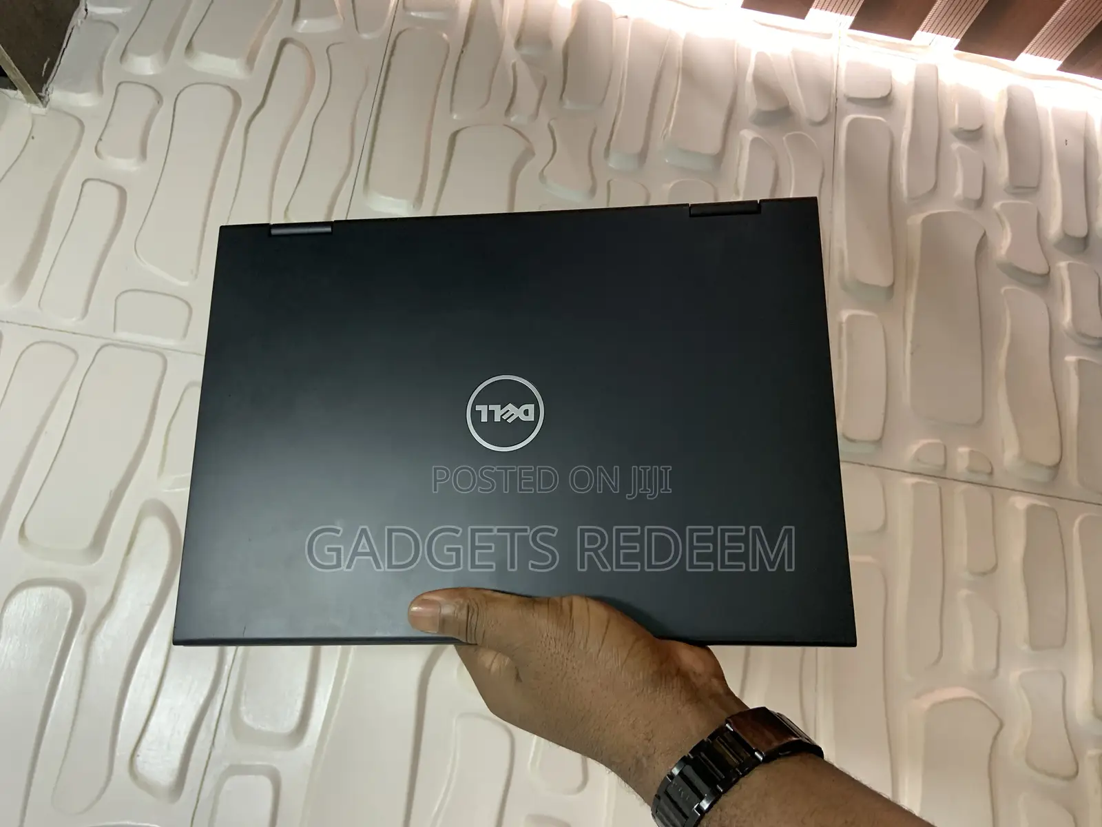 Laptop Dell Latitude 3390 16GB Intel Core I5 SSD 512GB