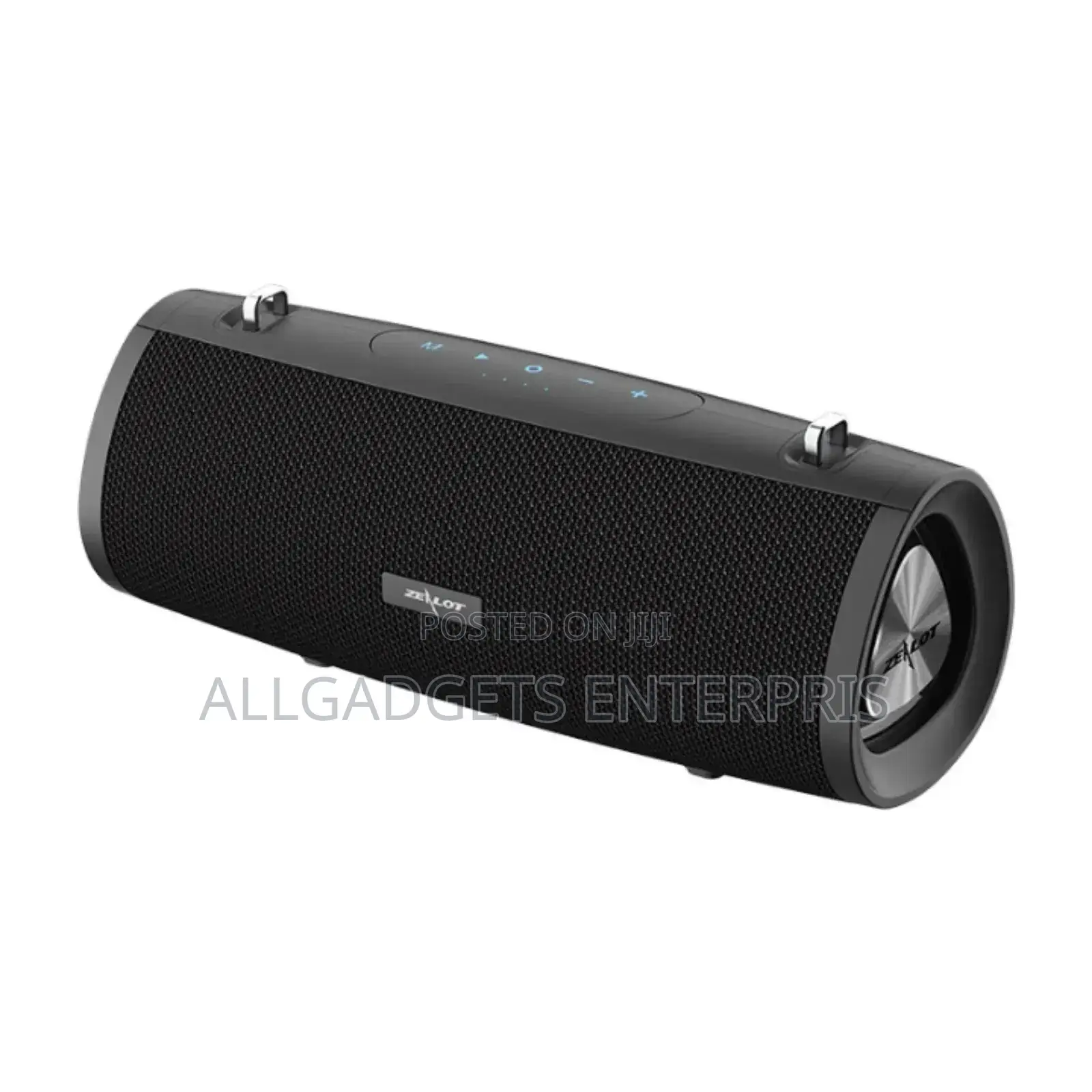 Zealot S38 Subwoofer