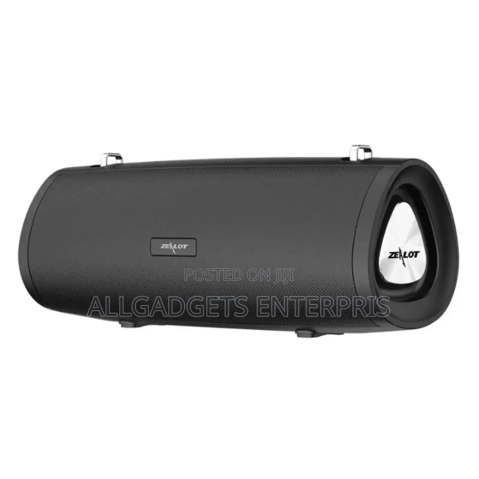 Zealot S38 Subwoofer