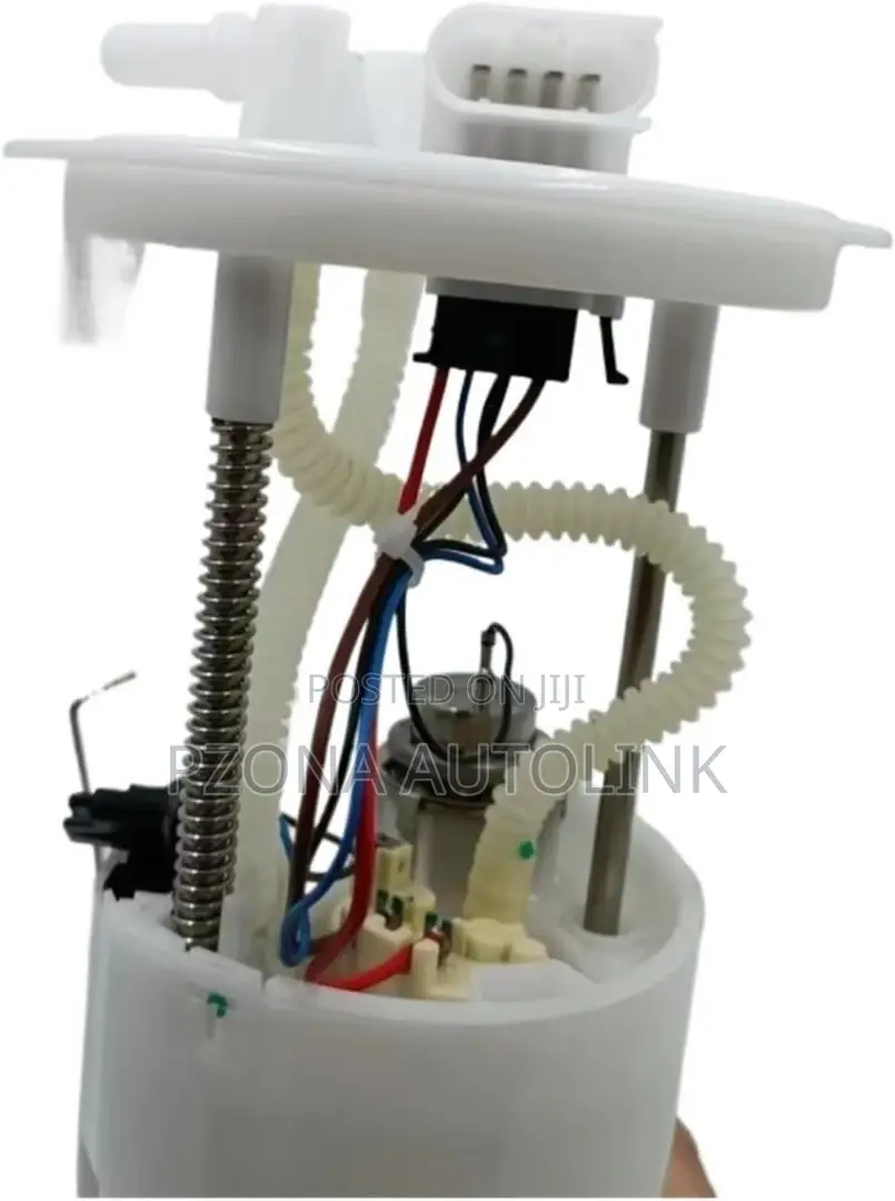 Fuel Pump Assembly for Mercedes Benz MPV Viano W636 639