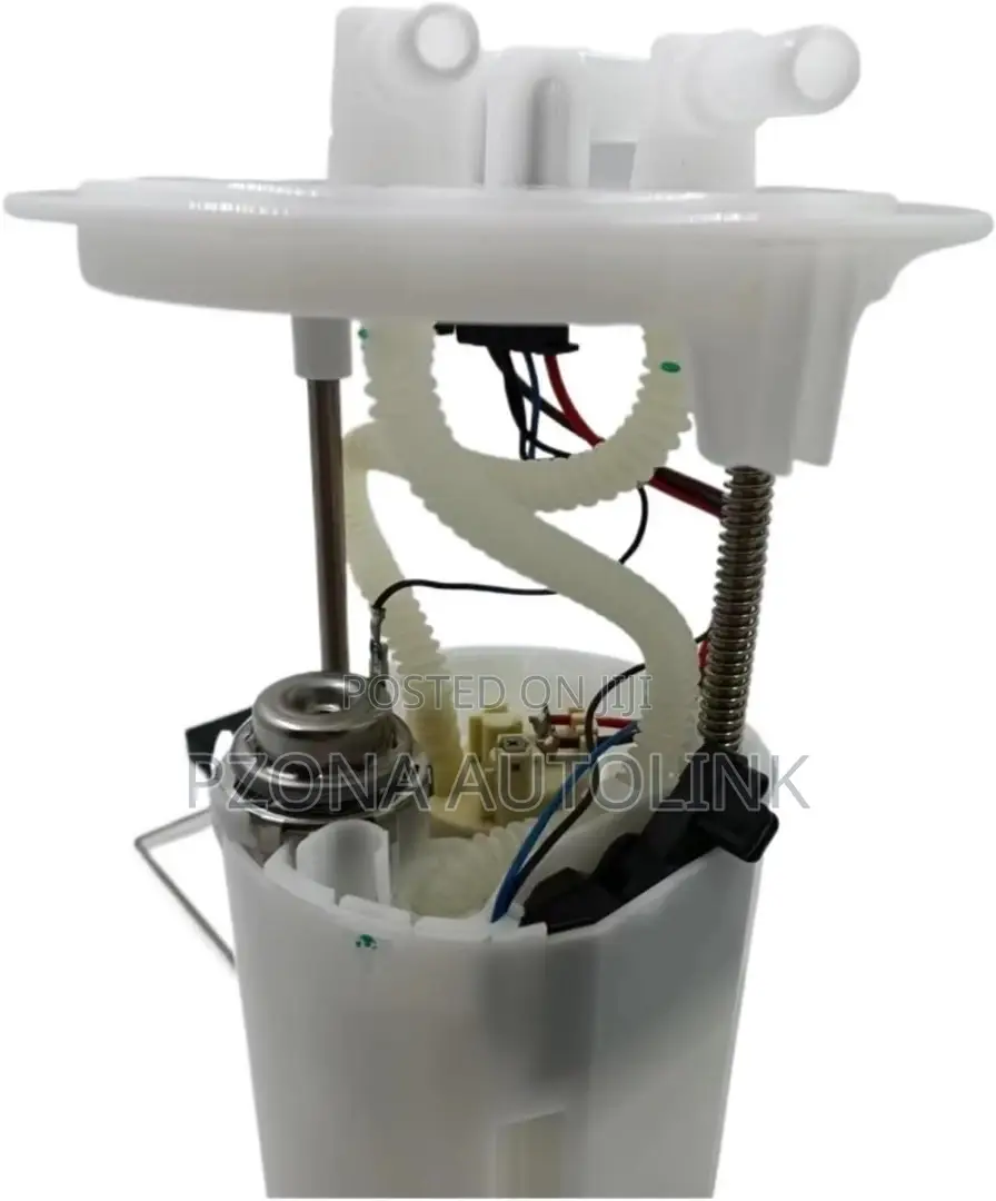 Fuel Pump Assembly for Mercedes Benz MPV Viano W636 639