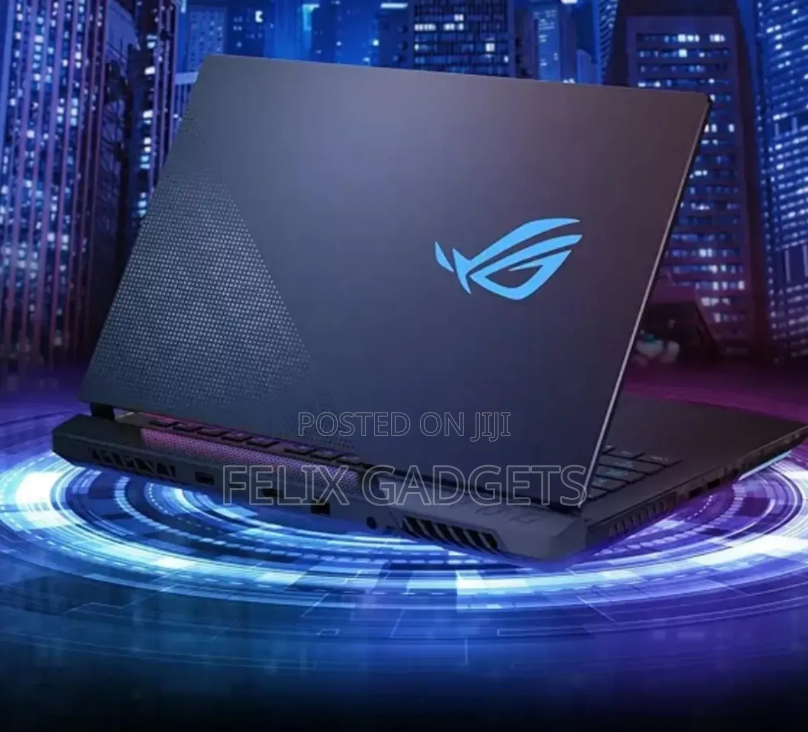 Laptop Asus ROG Zephyrus G15 GA503QR 16GB AMD Ryzen 9 SSD 1T