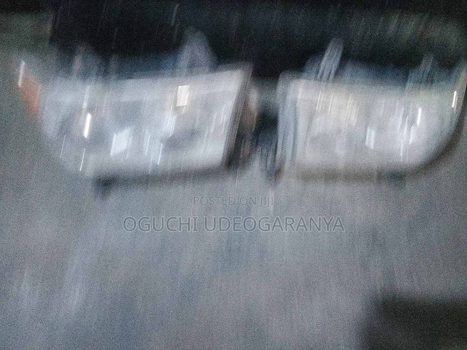 Full Light for Toyota Tundra 2010