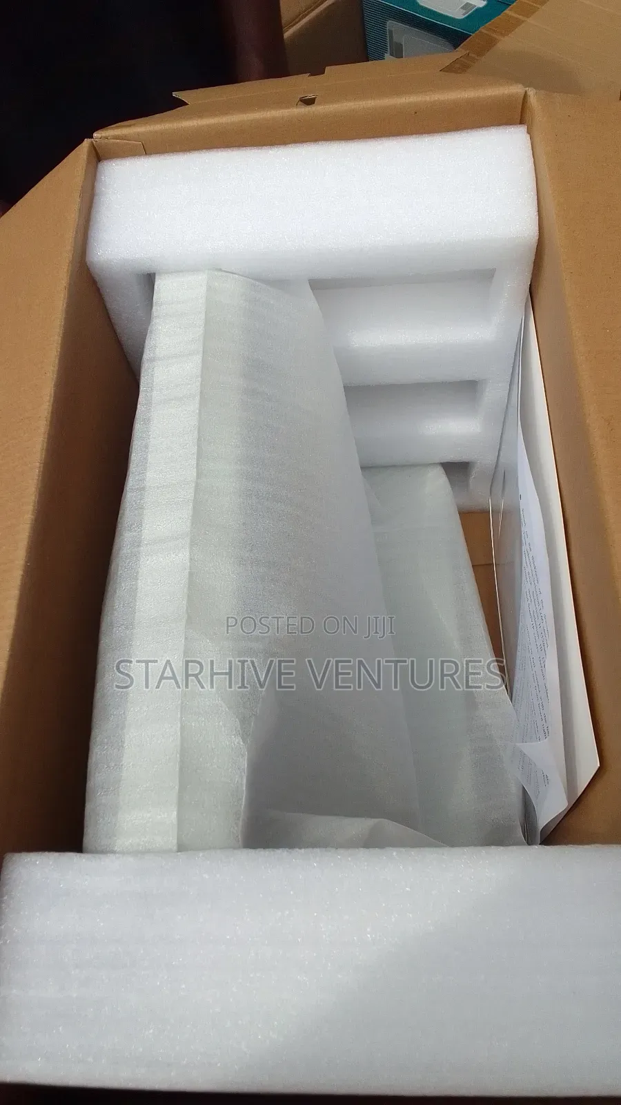 Thermal Binder Sk 5000