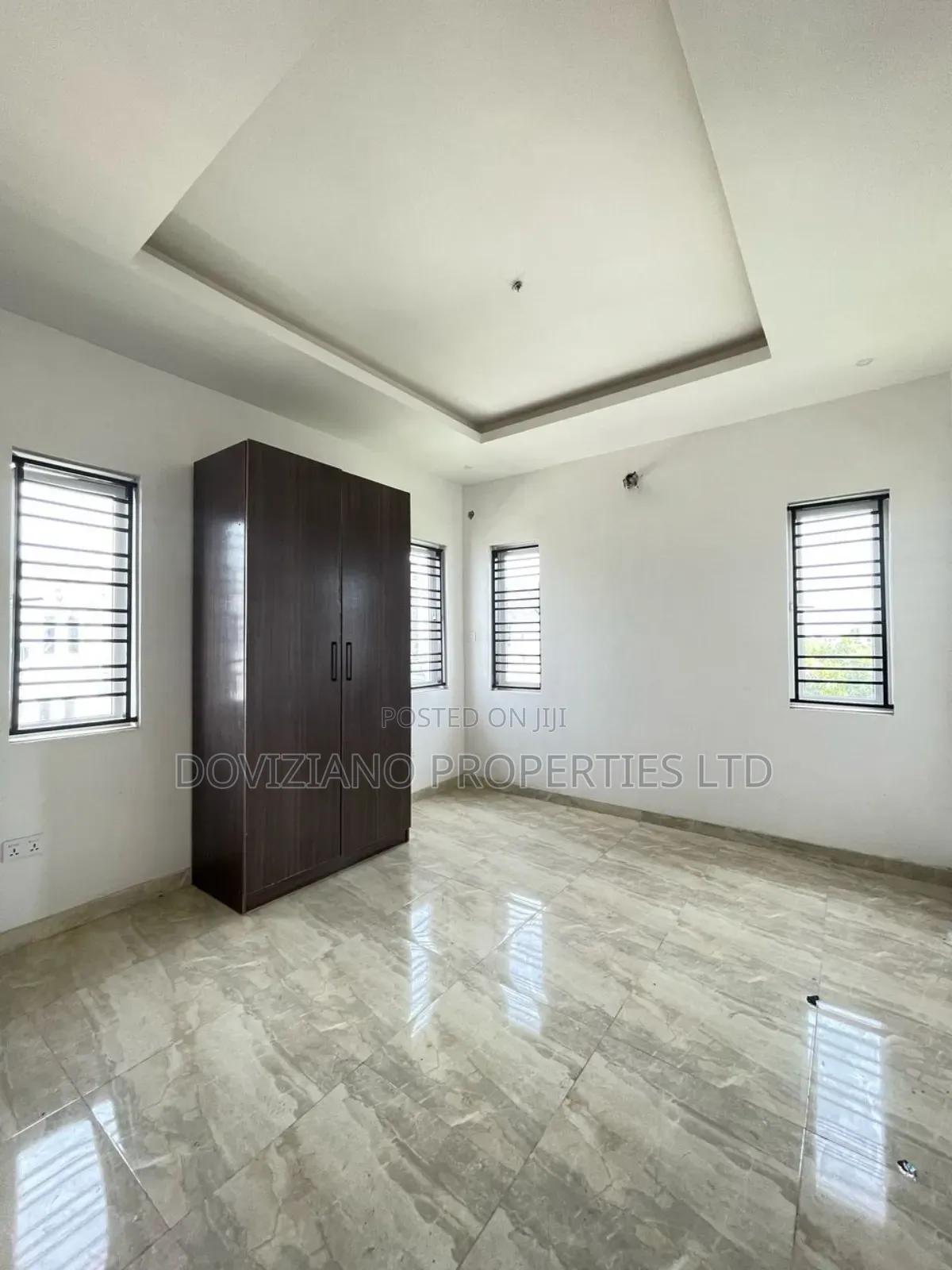 4bdrm Duplex in Ajah for sale