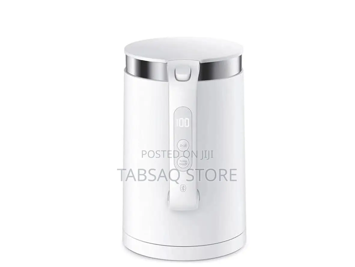 Mi Smart Kettle Pro|| Payment on Delivery