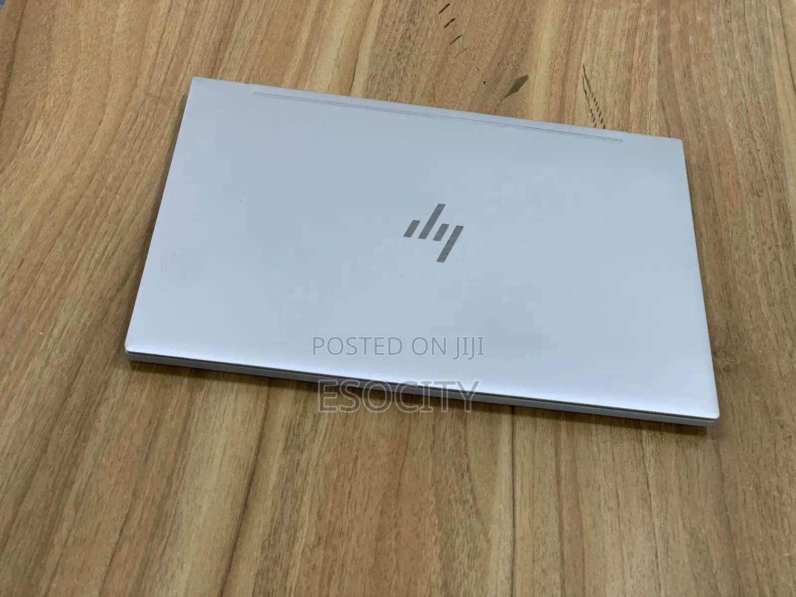 Laptop HP Envy 13 8GB Intel Core I7 SSD 512GB