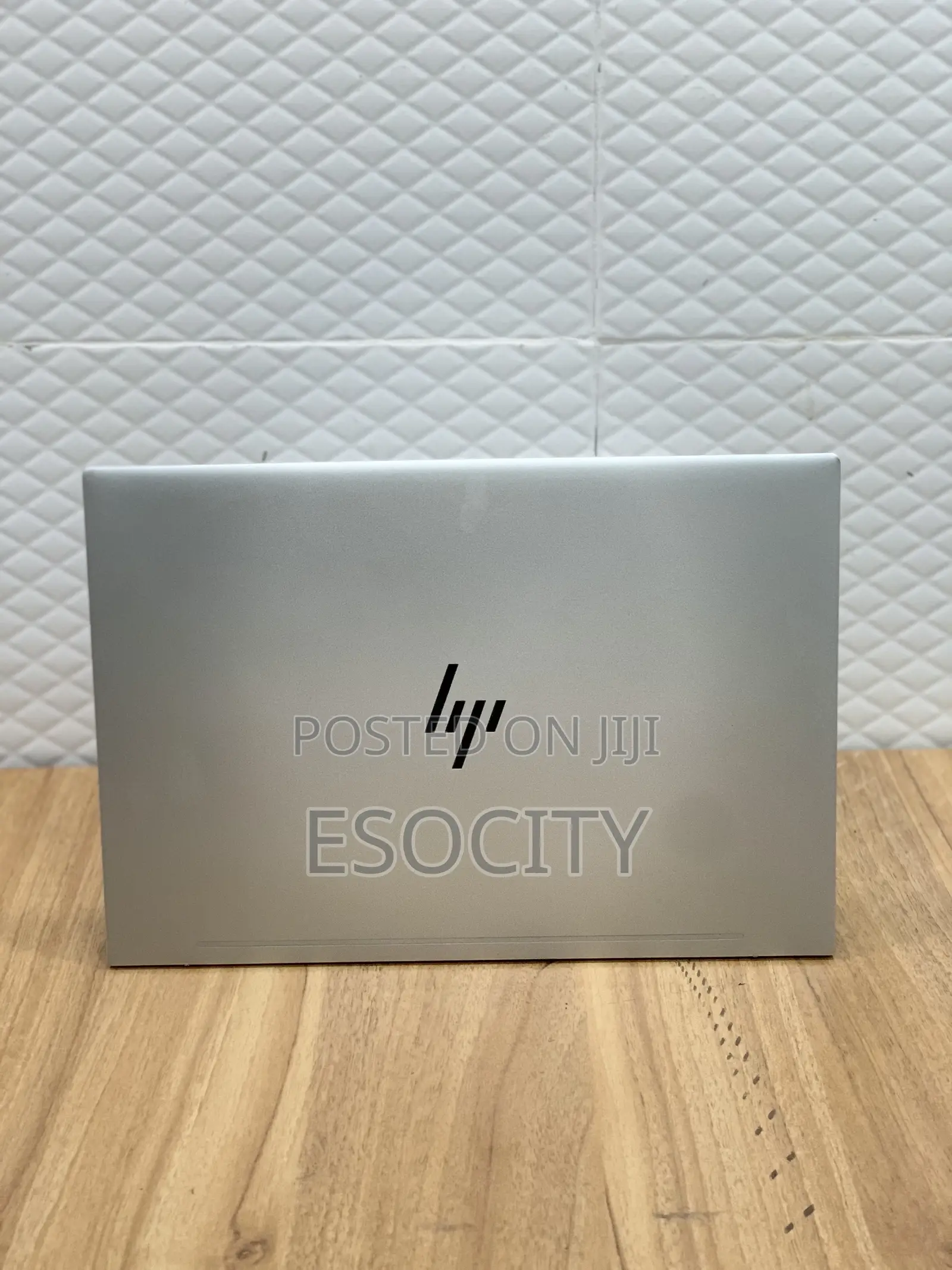 Laptop HP Envy 13 8GB Intel Core I7 SSD 512GB