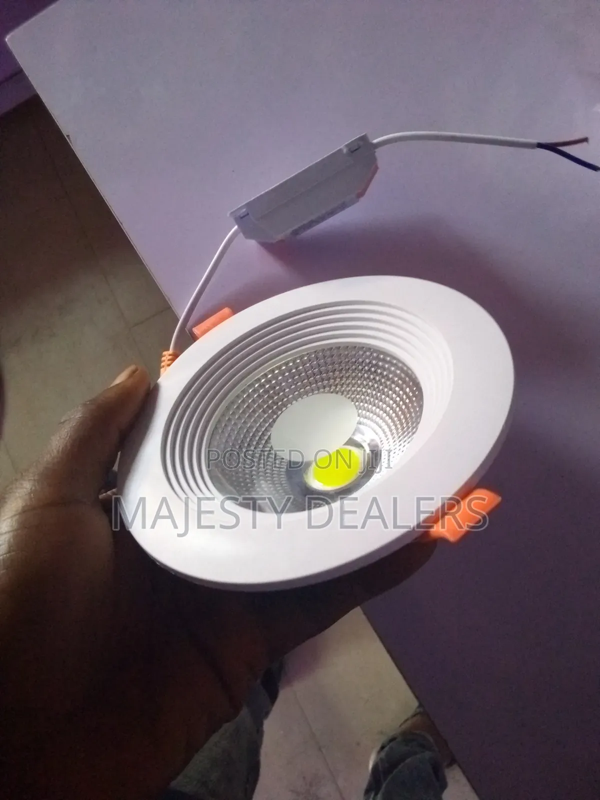 10watts Led Best Of All Cob 10watts Led Down