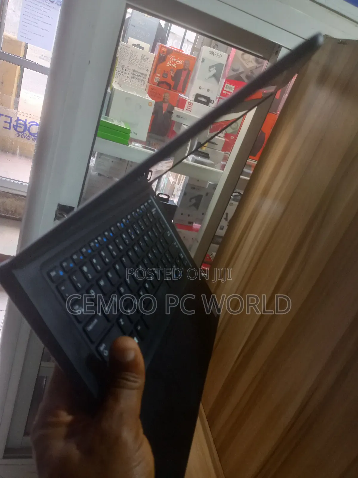 Laptop Dell Latitude 5480 8GB Intel Core I5 HDD 500GB