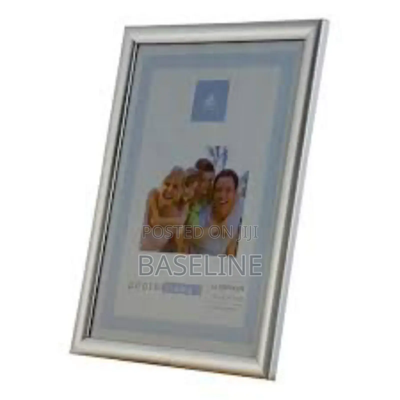 Photo Frame