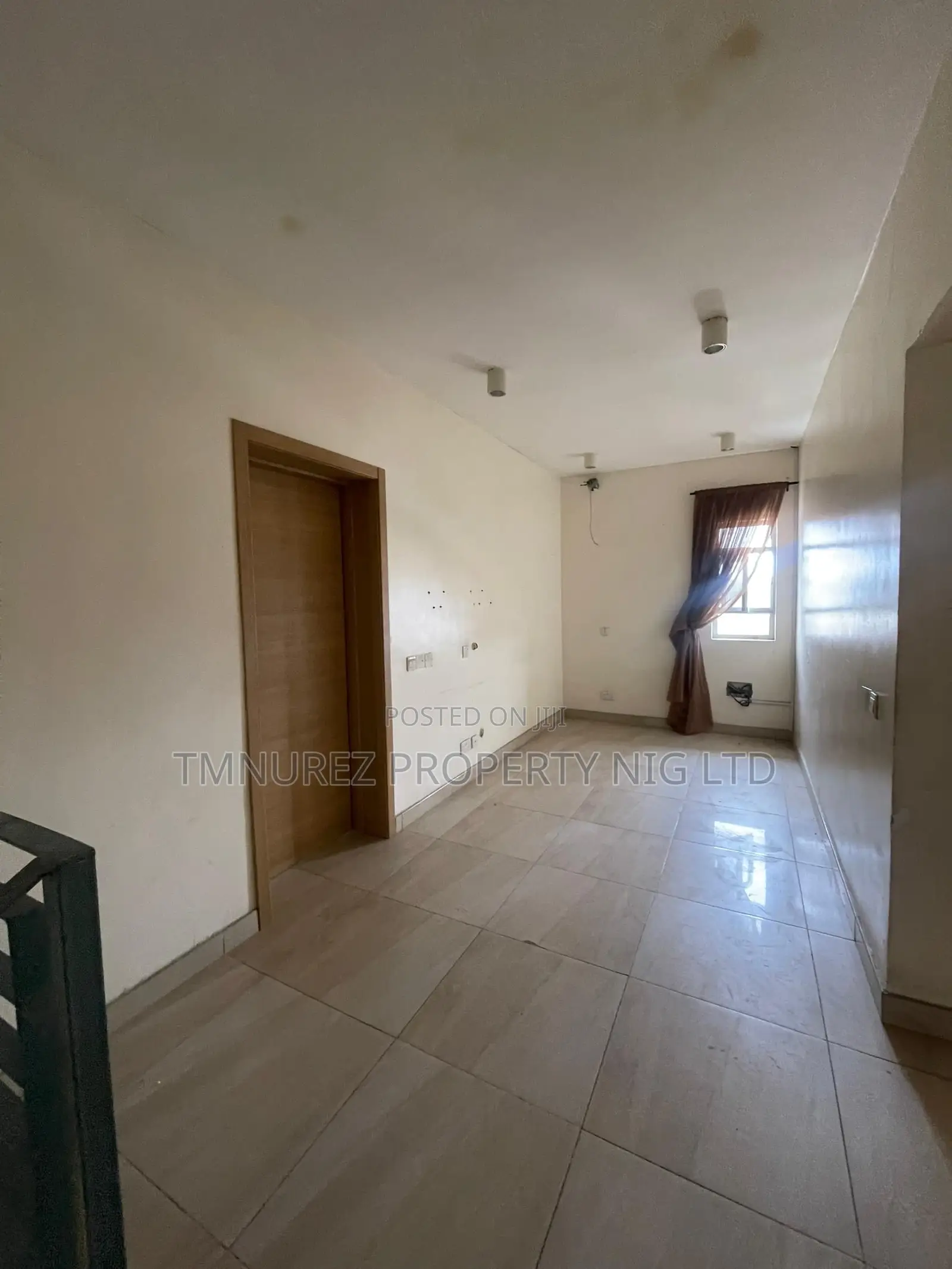 4bdrm Duplex in Ologolo for rent