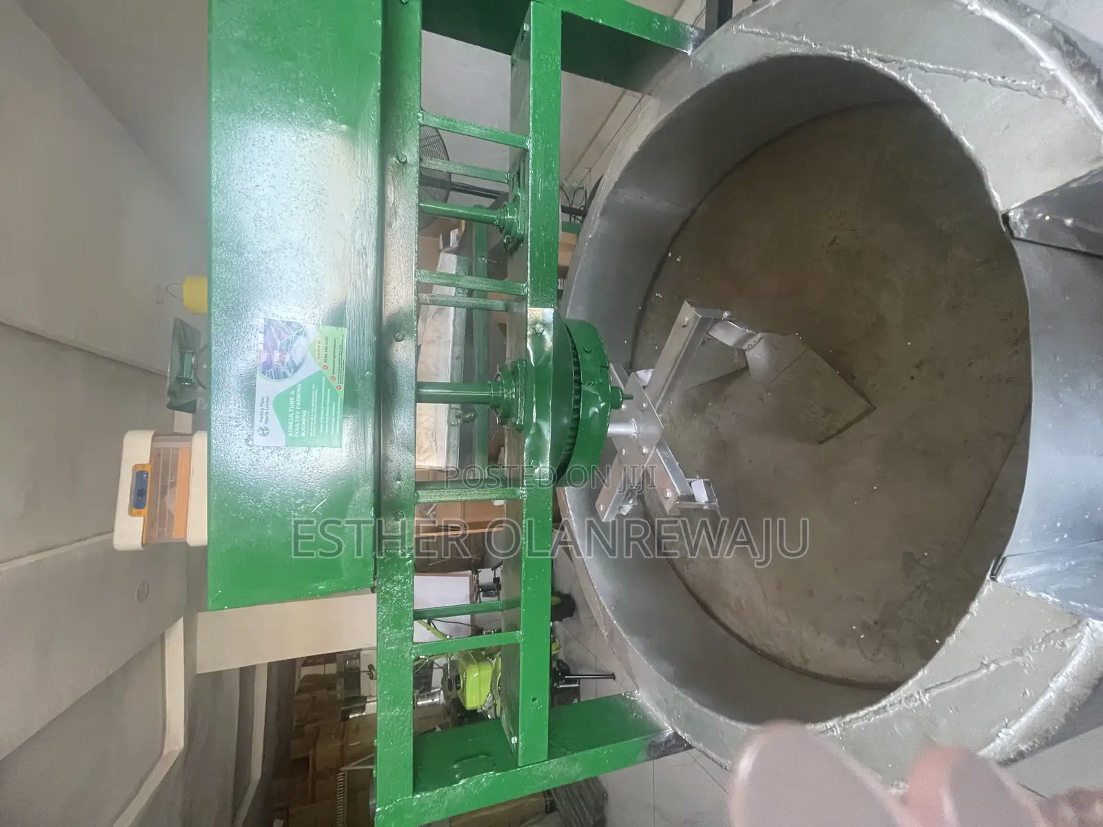 Garri Fryer