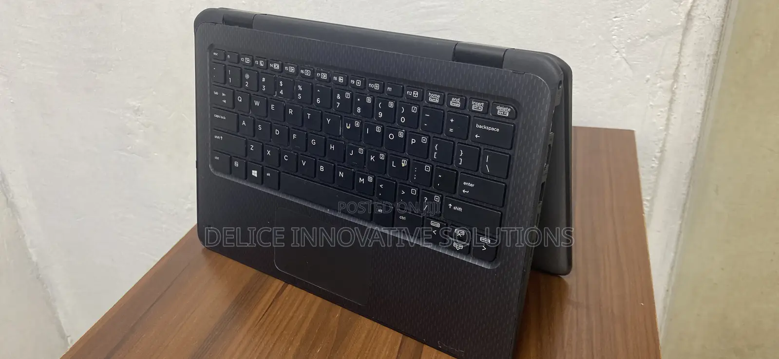 Laptop HP ProBook X360 11 G2 EE 8GB Intel Core M SSD 256GB