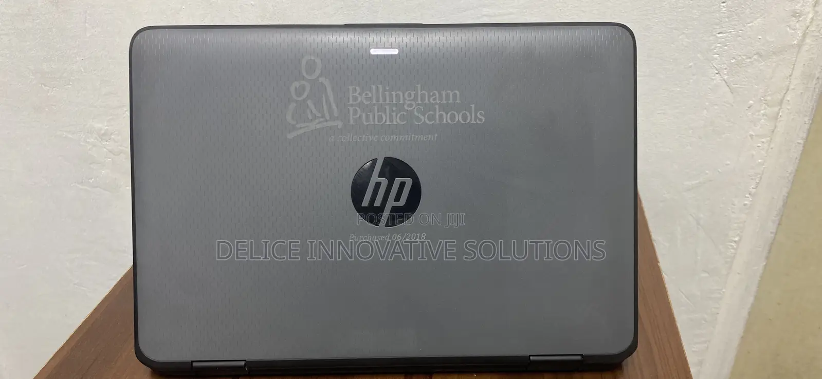 Laptop HP ProBook X360 11 G2 EE 8GB Intel Core M SSD 256GB