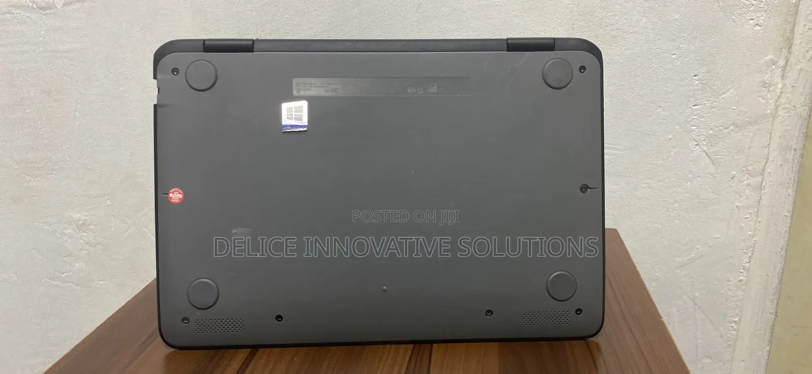 Laptop HP ProBook X360 11 G2 EE 8GB Intel Core M SSD 256GB