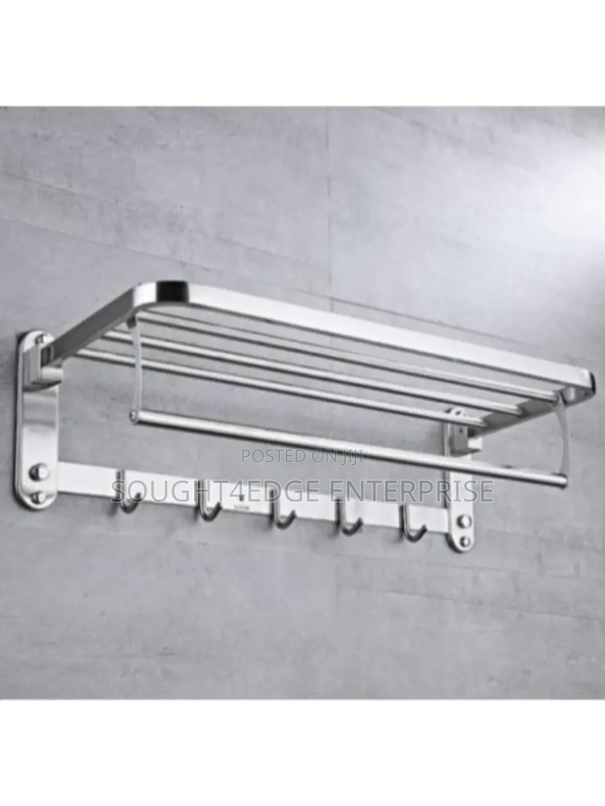 Towel Holder