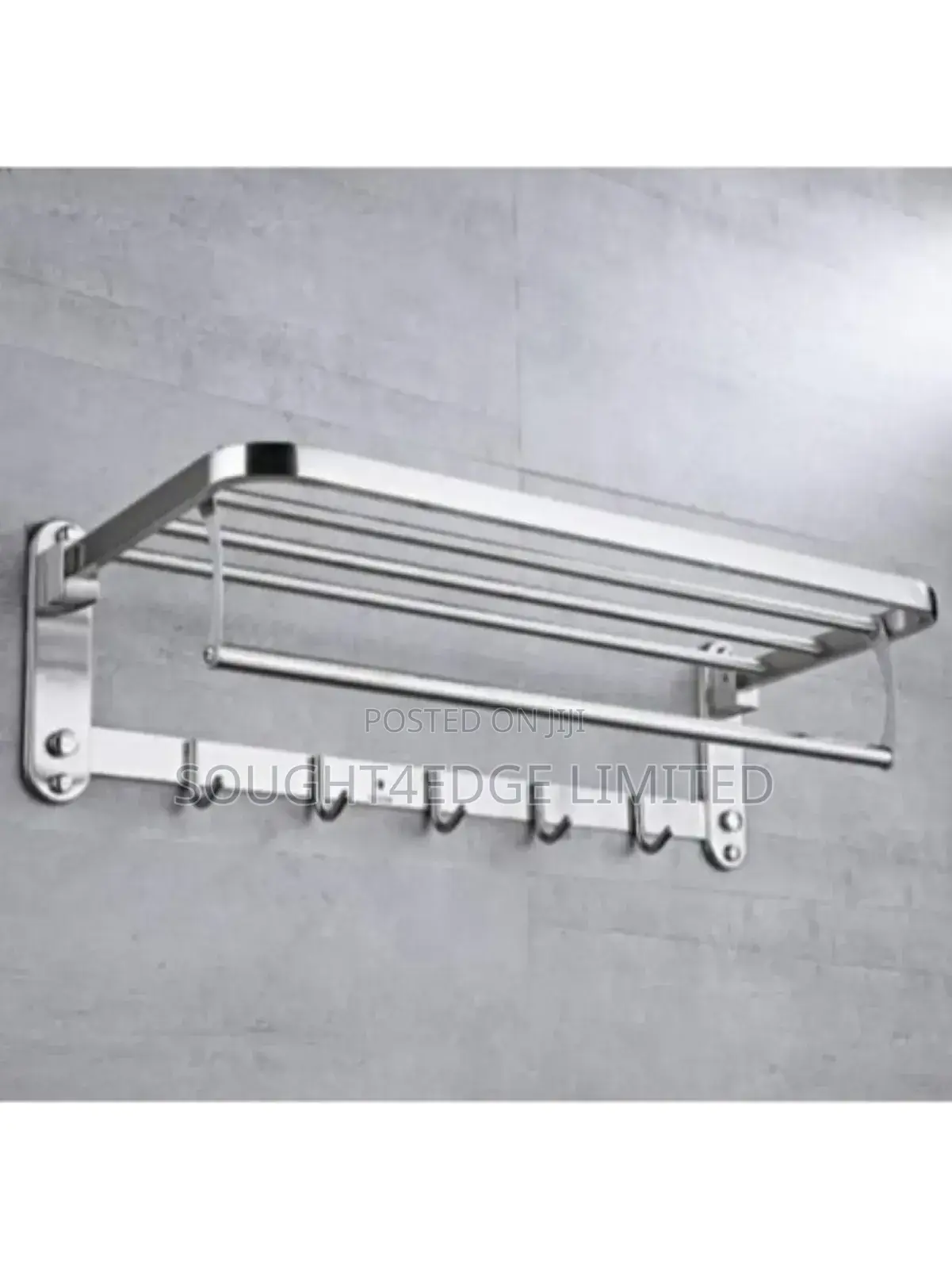 Towel Holder