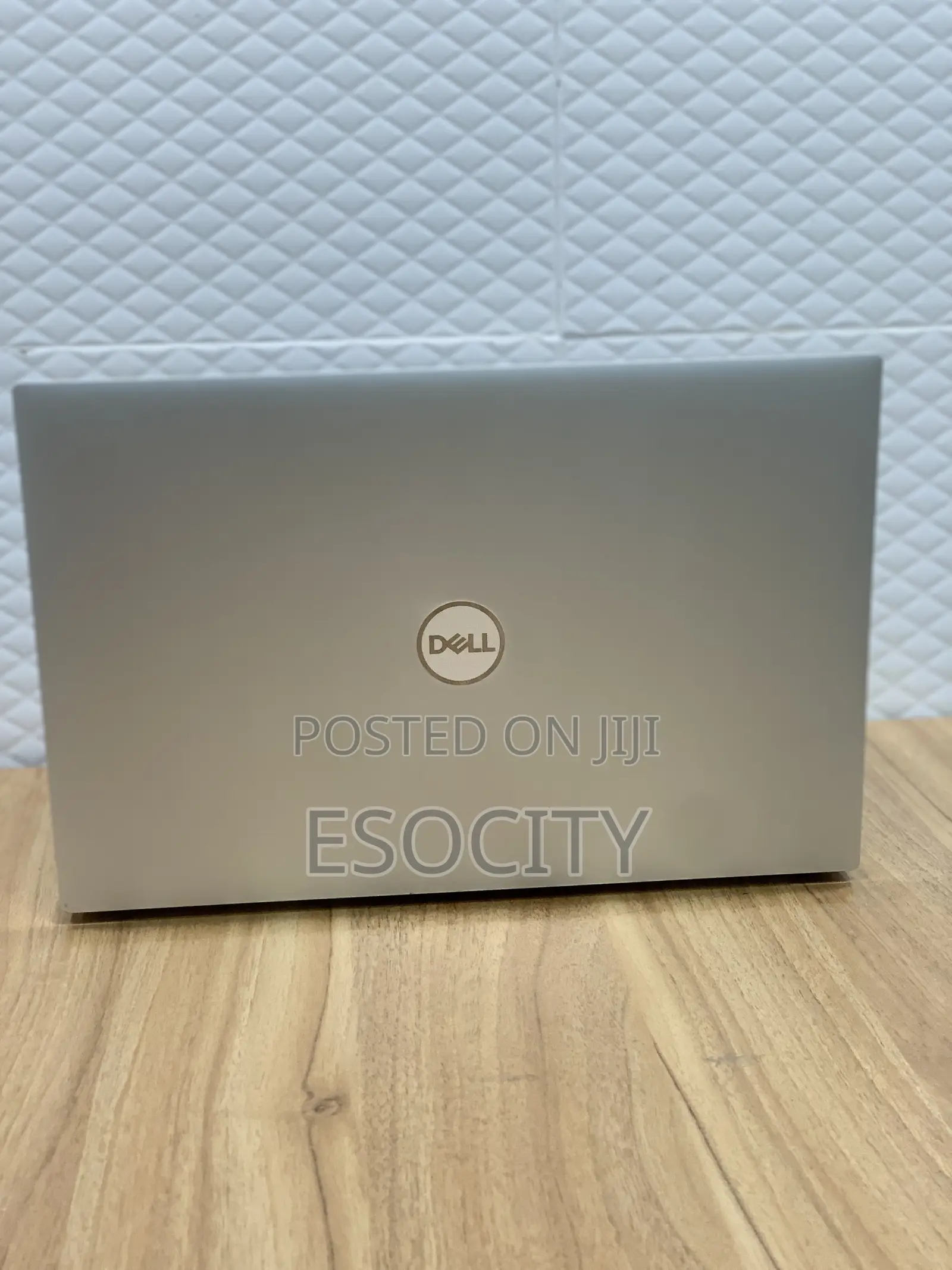 Laptop Dell XPS 15 9510 16GB Intel Core I7 SSD 1T