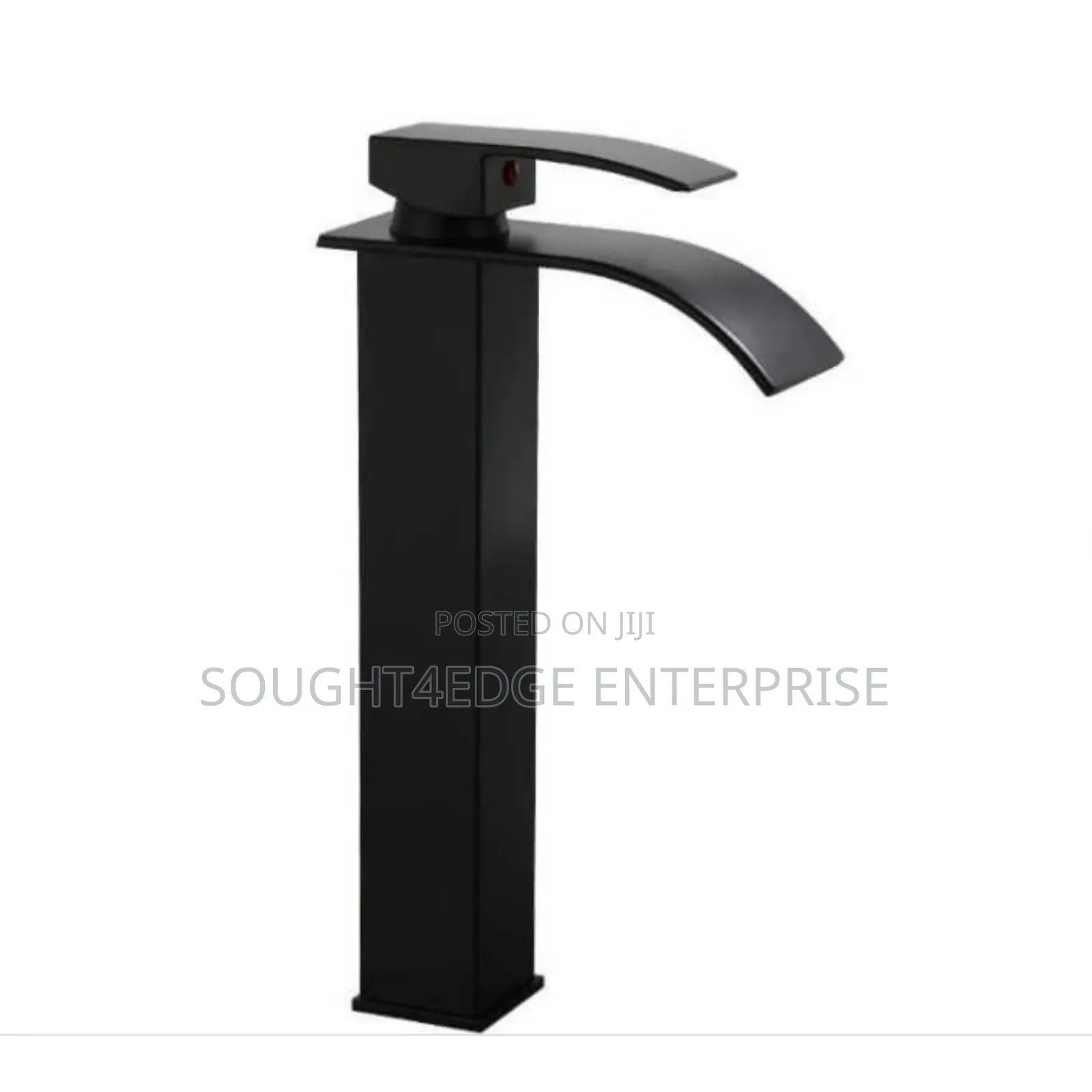 Sink Mixer Tap