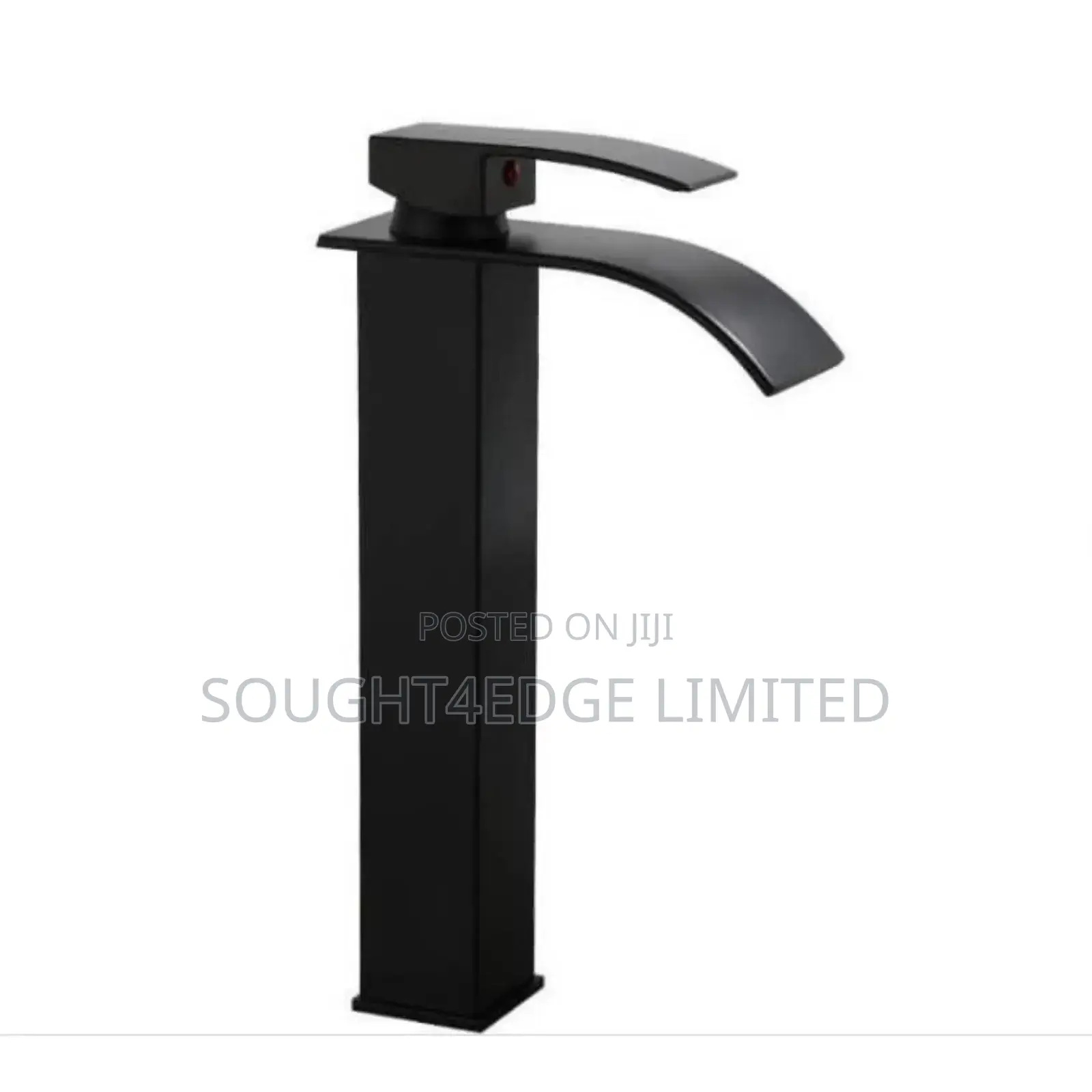 Sink Mixer Tap