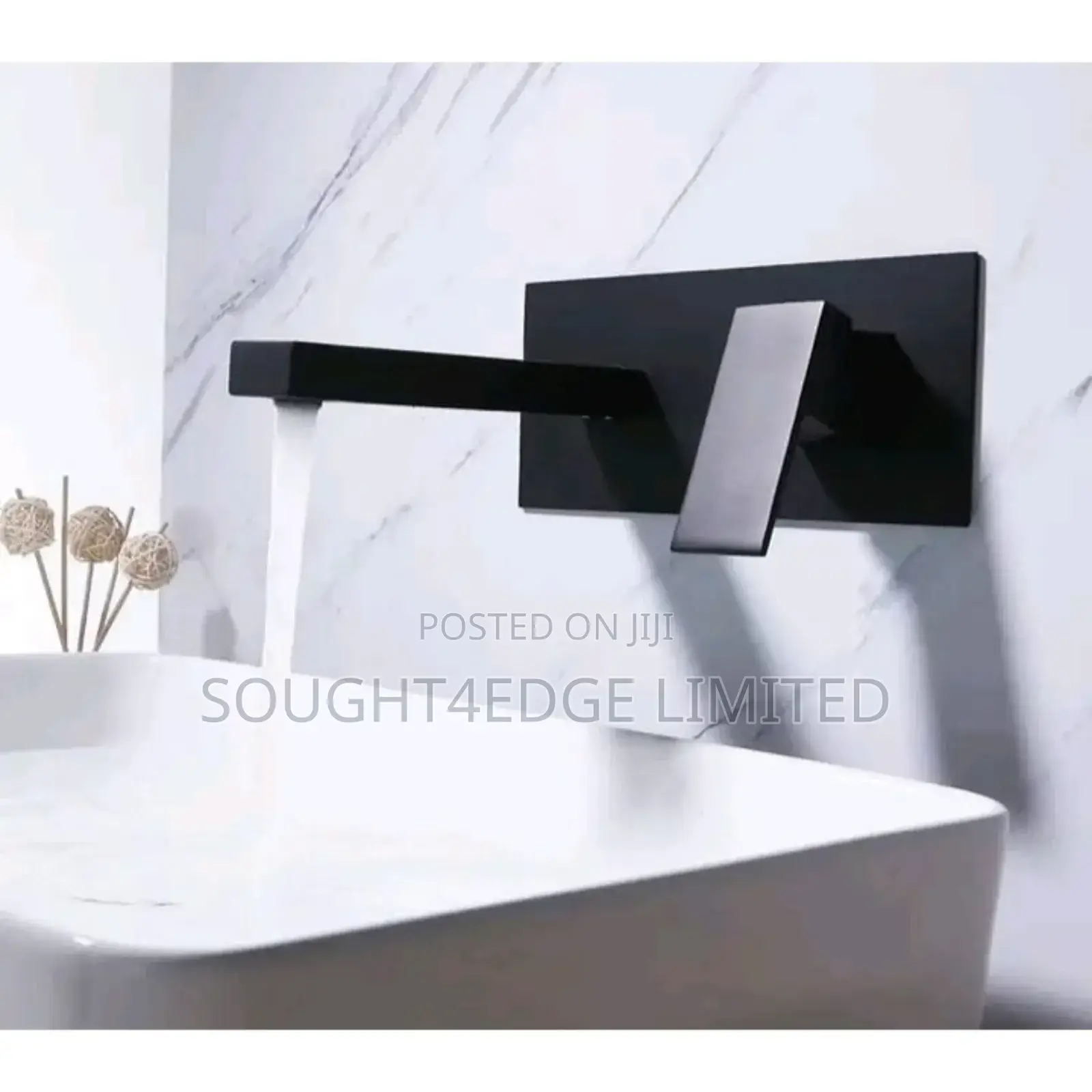 Condit Pipe Tap