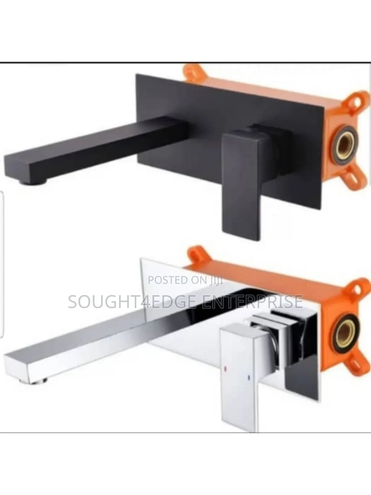 Condit Pipe Tap