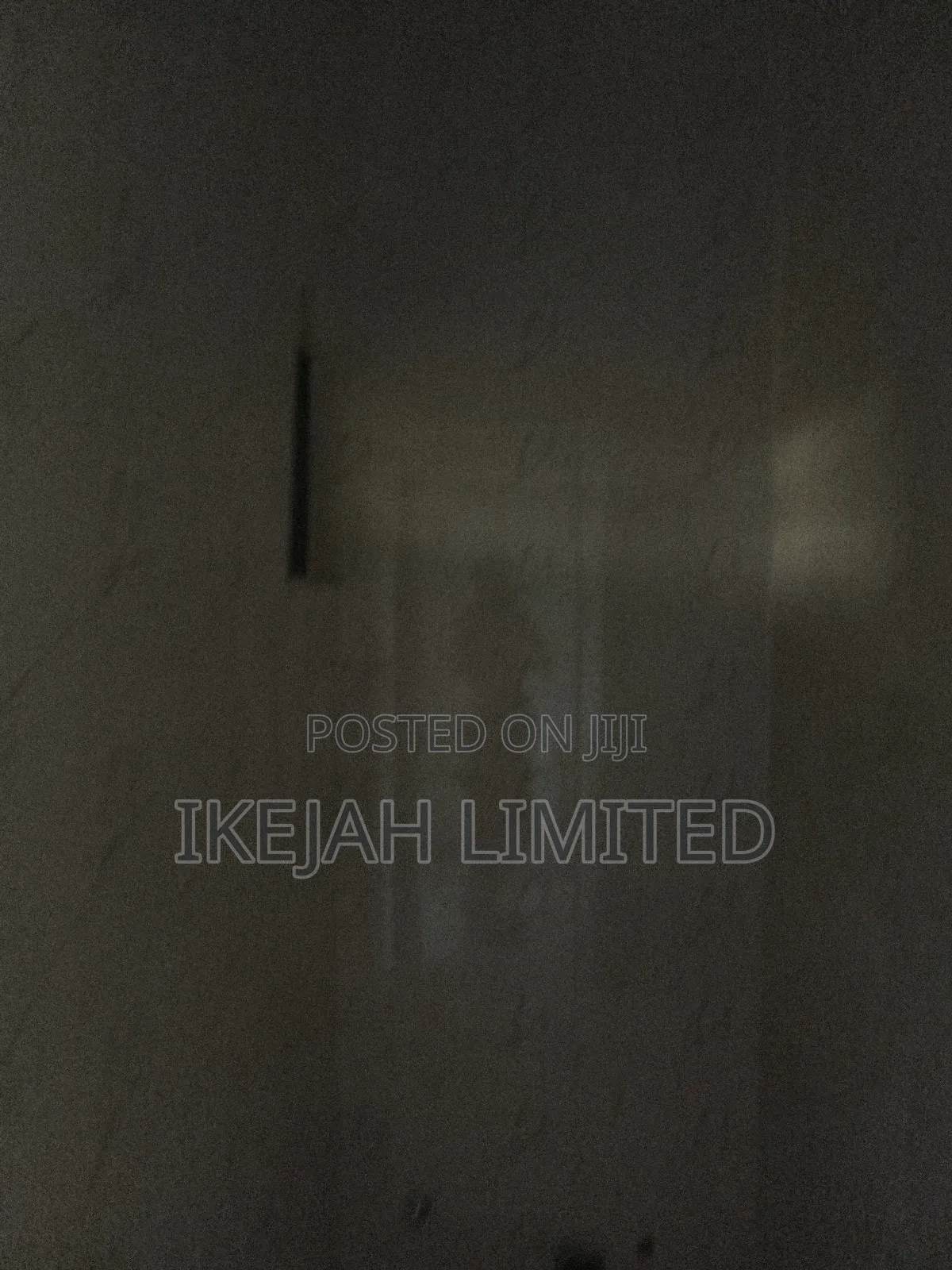 2bdrm Apartment in Aguda / Ogba for rent