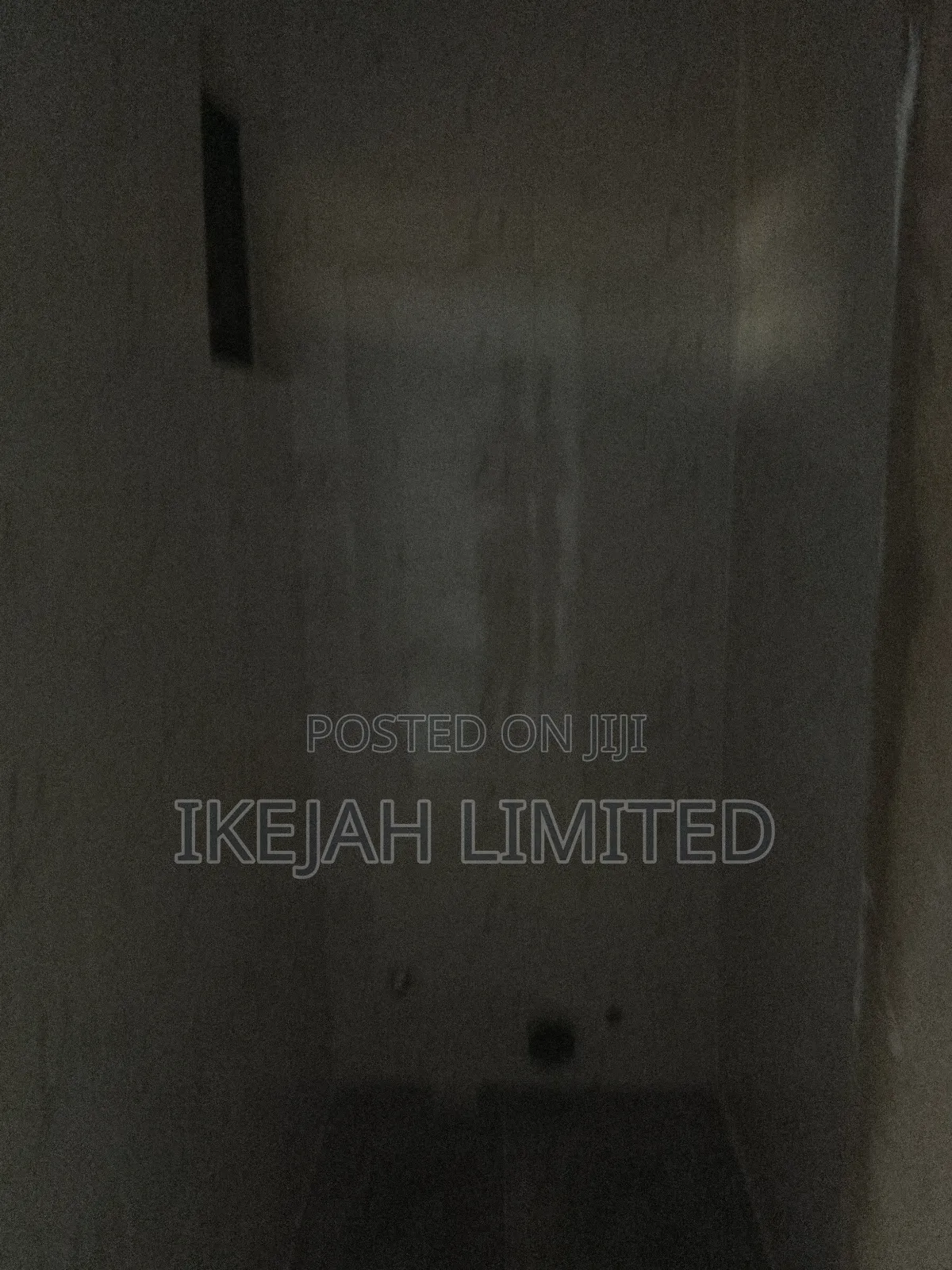 2bdrm Apartment in Aguda / Ogba for rent